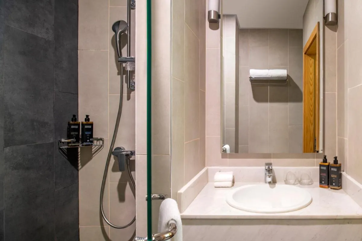 Image 2 of Adagio Doha