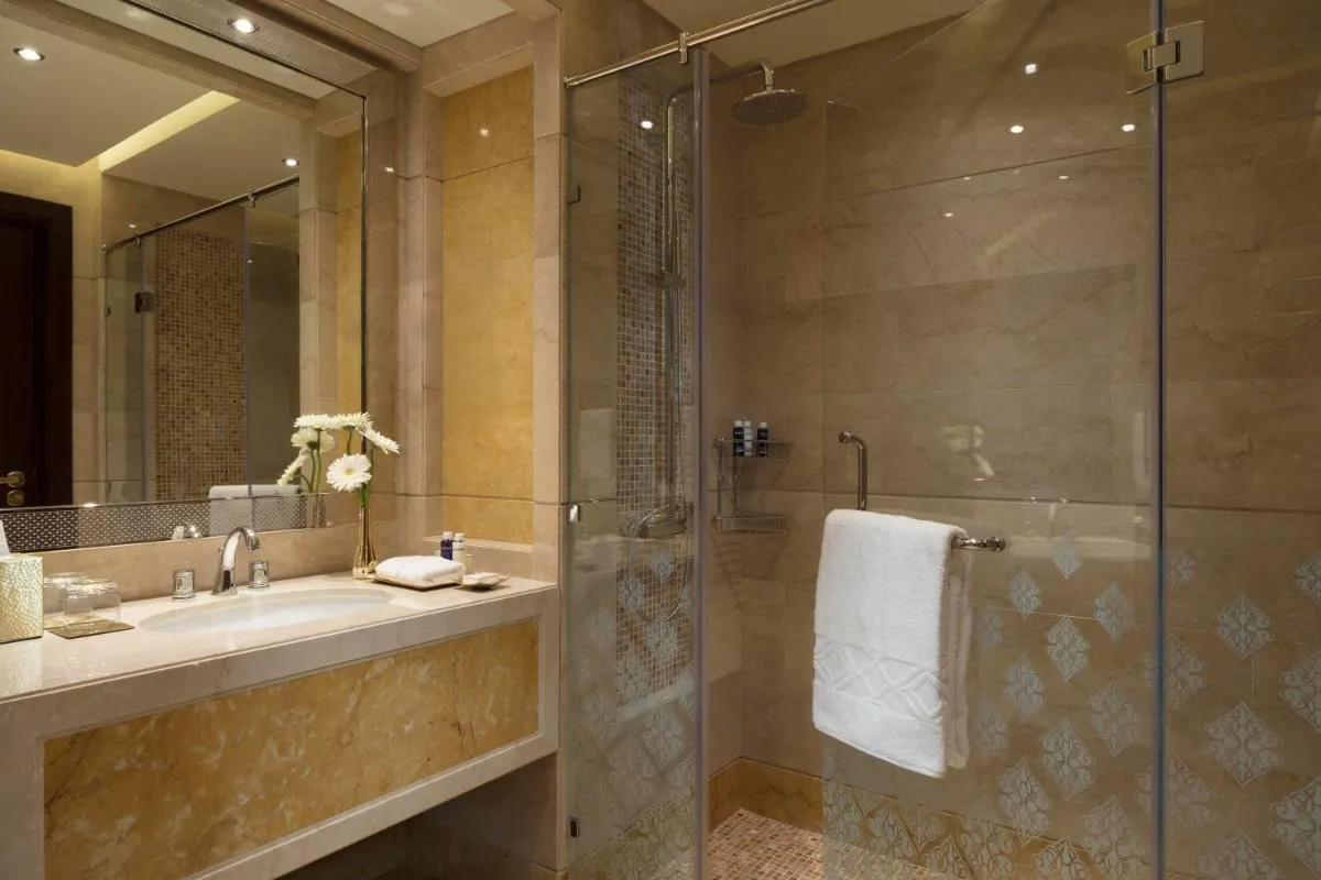 Image 2 of Al Najada Doha Hotel Apartments by Oaks