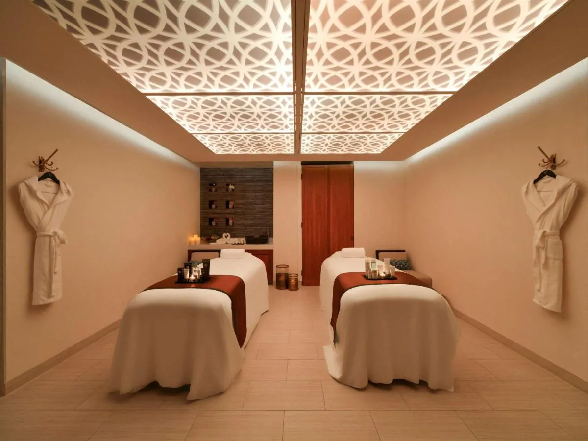 Image 2 of Alwadi Hotel Doha – MGallery
