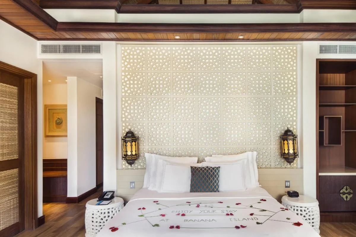 Image 3 of Banana Island Resort Doha by Anantara
