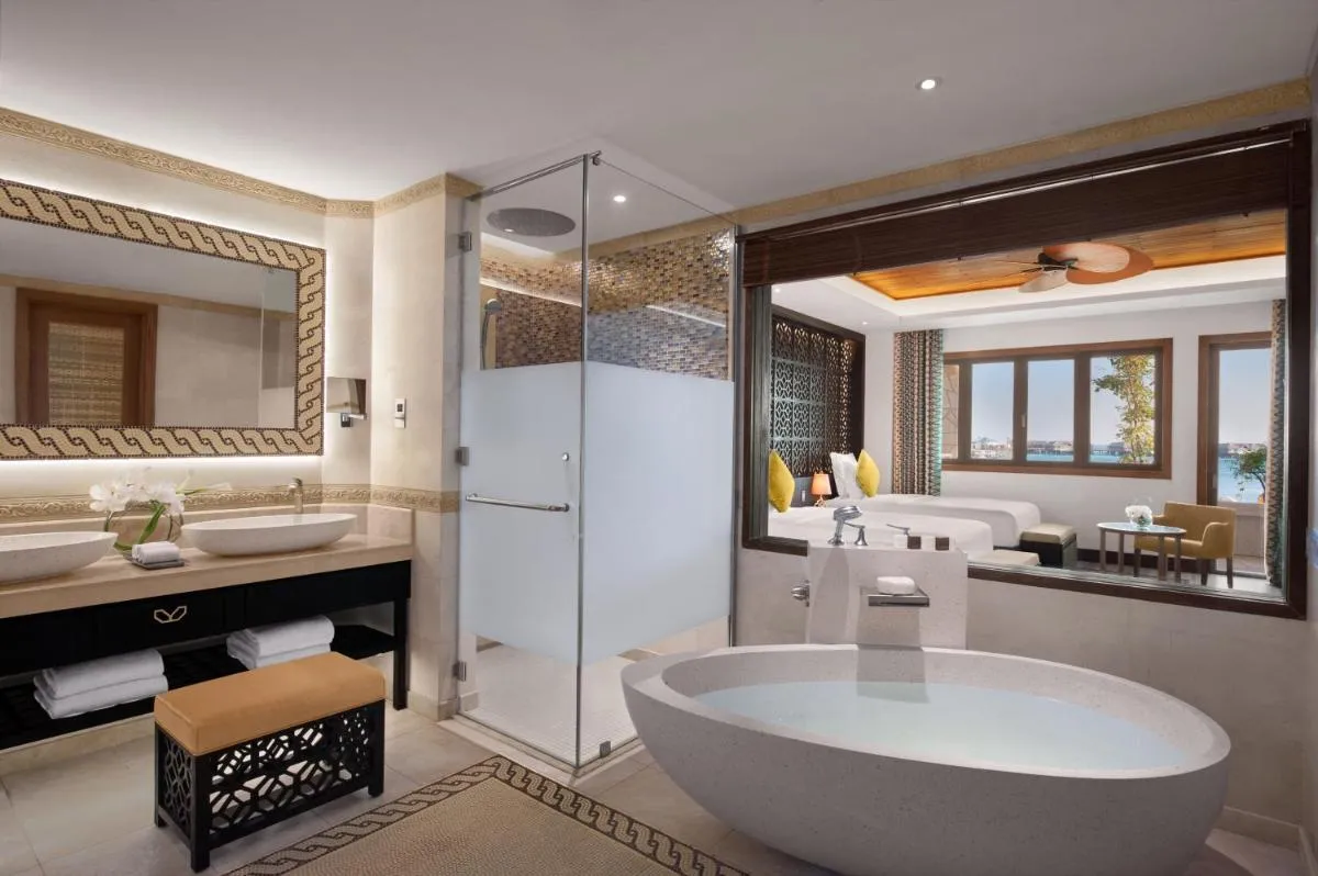 Image 2 of Banana Island Resort Doha by Anantara