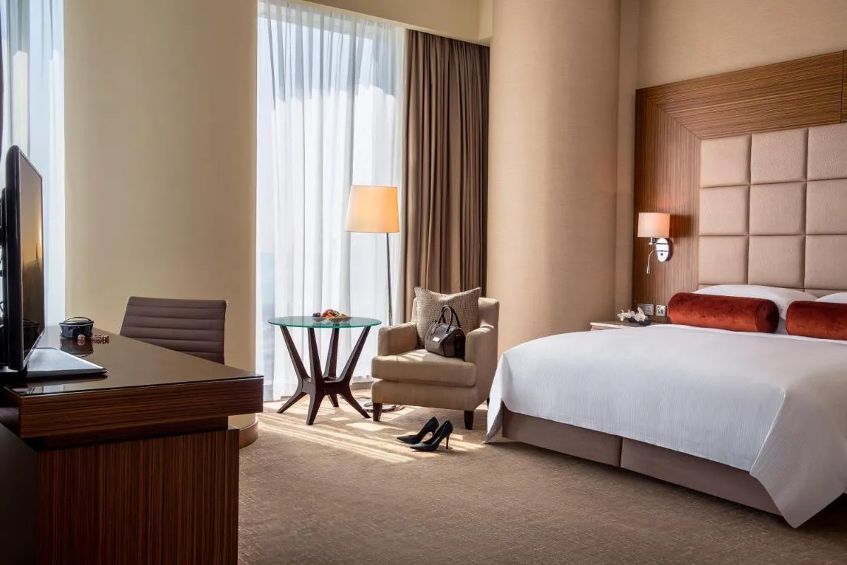 Image 6 of City Centre Rotana Doha