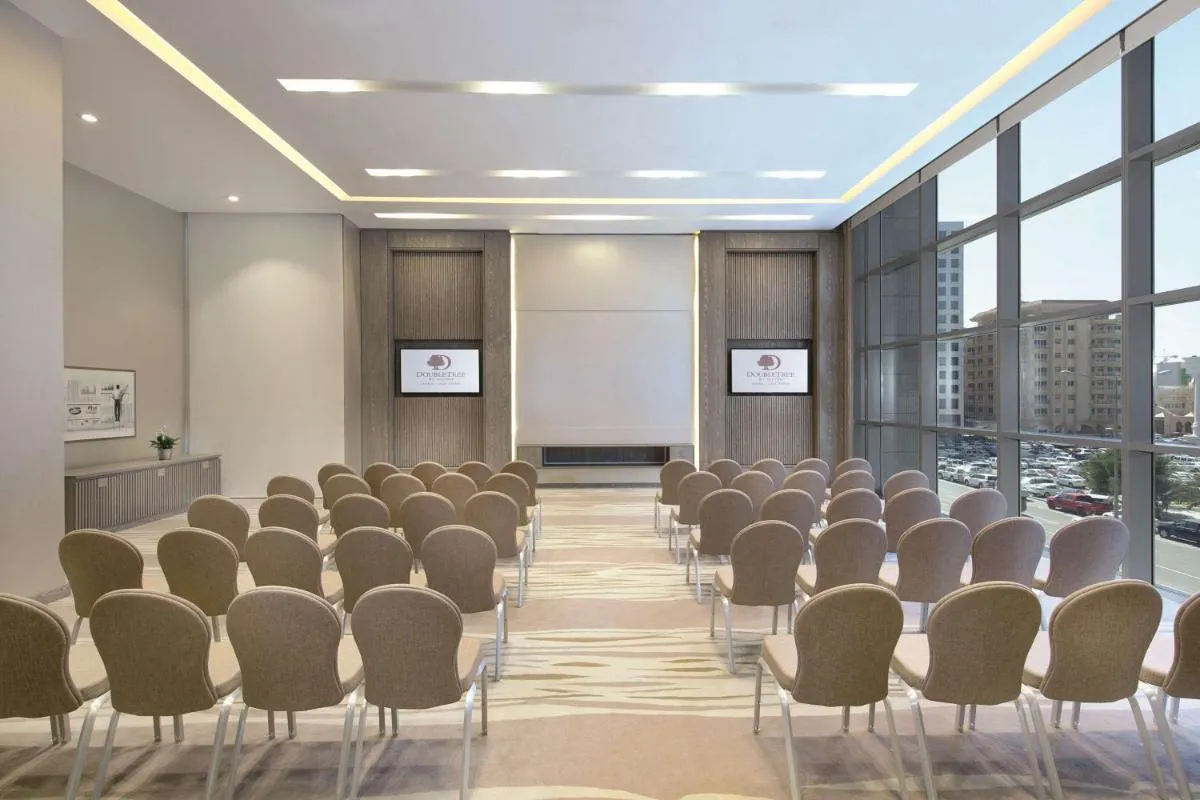Image 5 of DoubleTree by Hilton Doha Old Town