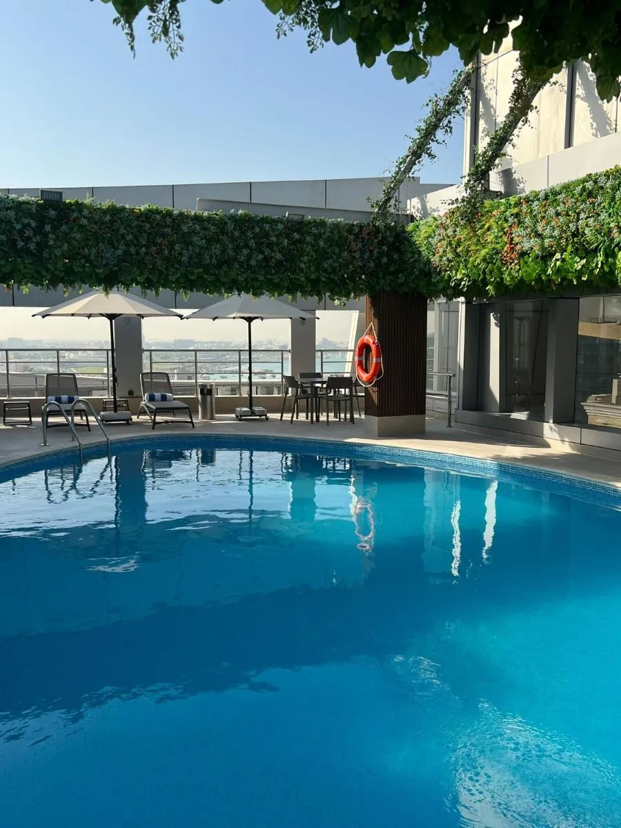 Image 4 of Gloria Hotel & Suites Doha