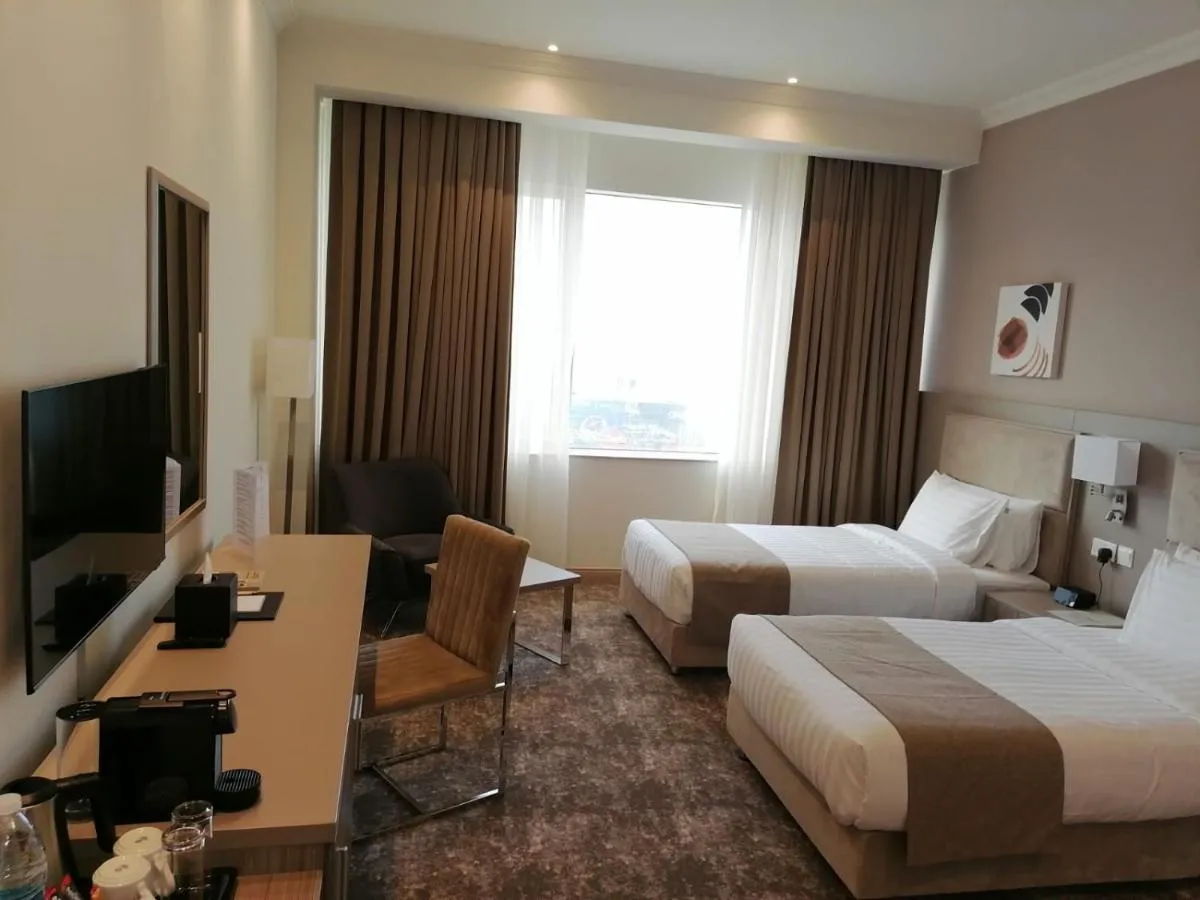 Image 5 of Gloria Hotel & Suites Doha