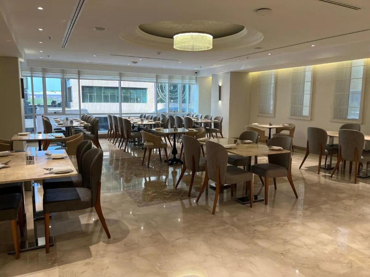 Image 2 of Gloria Hotel & Suites Doha