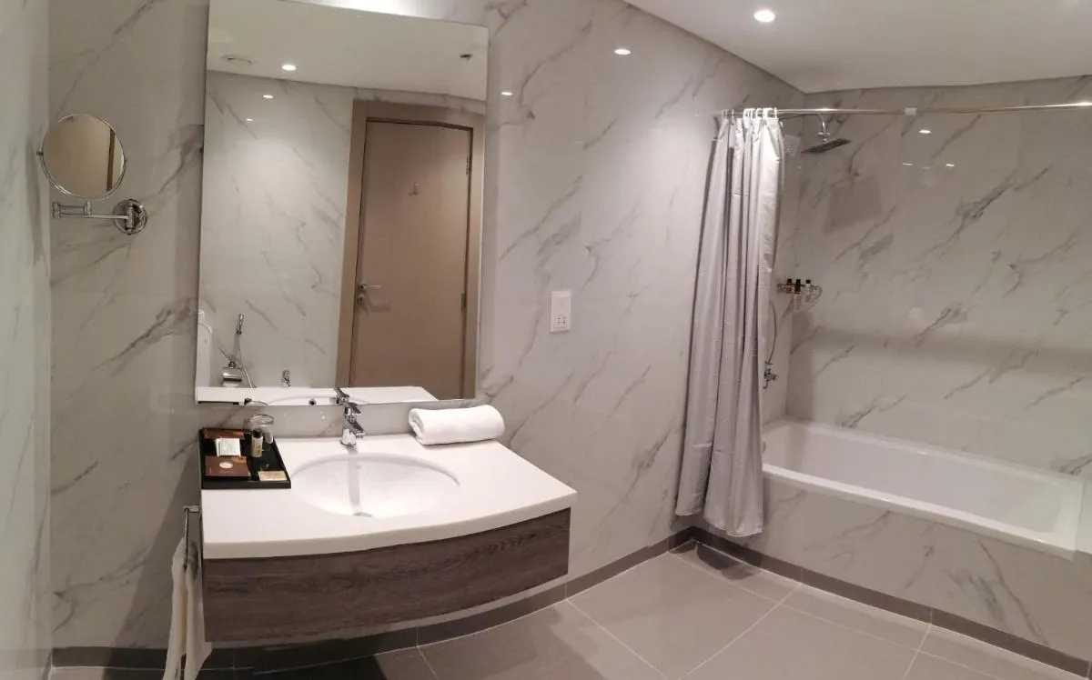 Image 1 of Gloria Hotel & Suites Doha