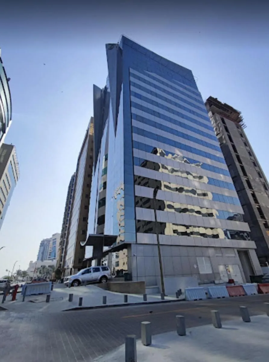 Image 3 of Gloria Hotel & Suites Doha