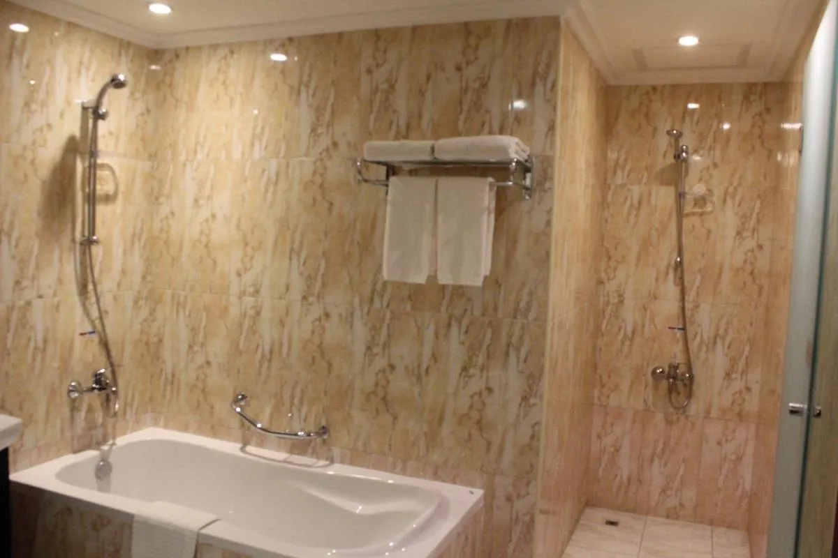 Image 5 of K108 Hotel Doha