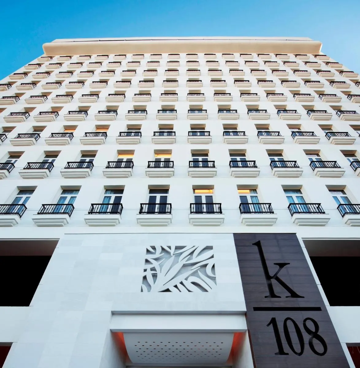 Image 6 of K108 Hotel Doha