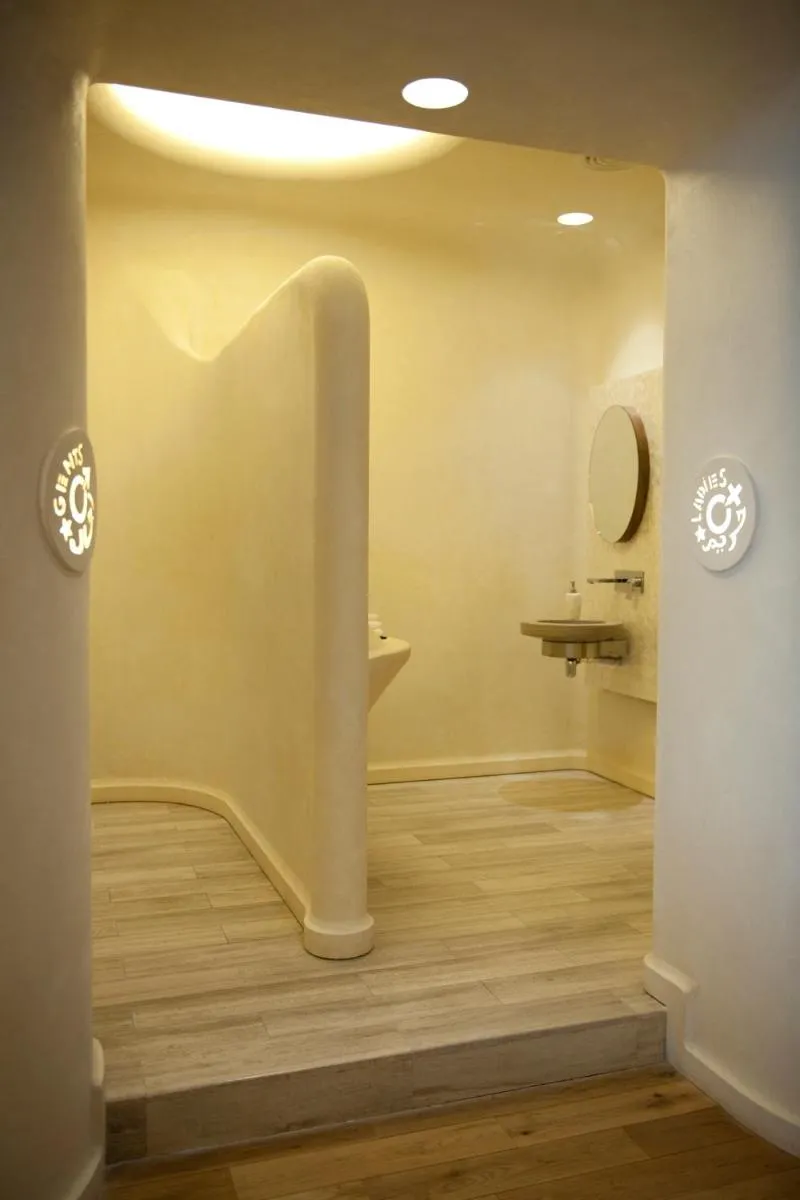 Image 3 of K108 Hotel Doha