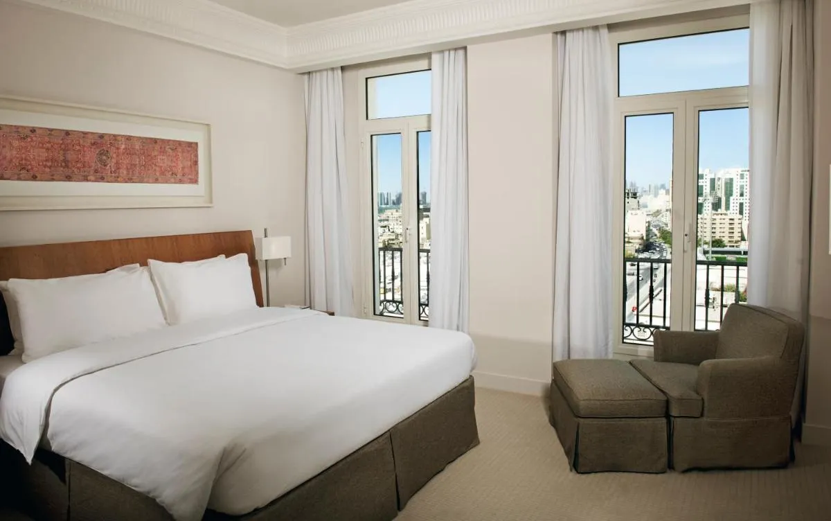 Image 1 of K108 Hotel Doha