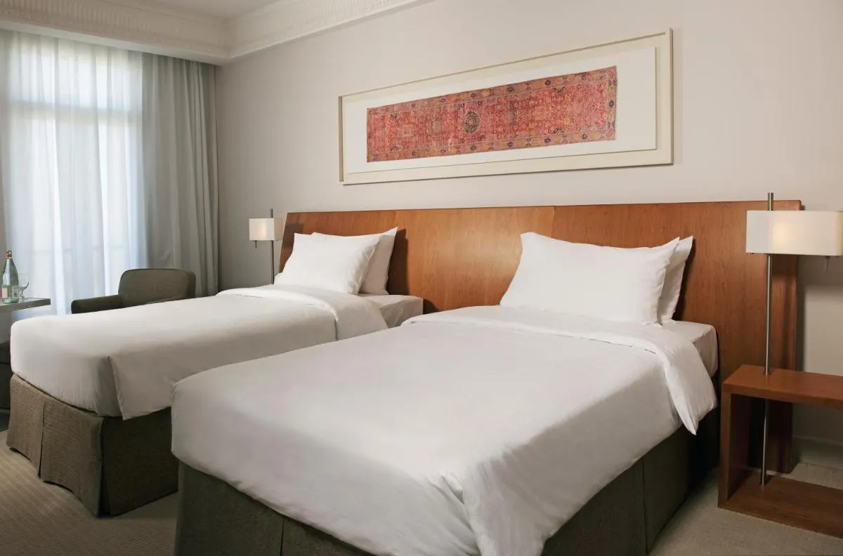 Image 4 of K108 Hotel Doha