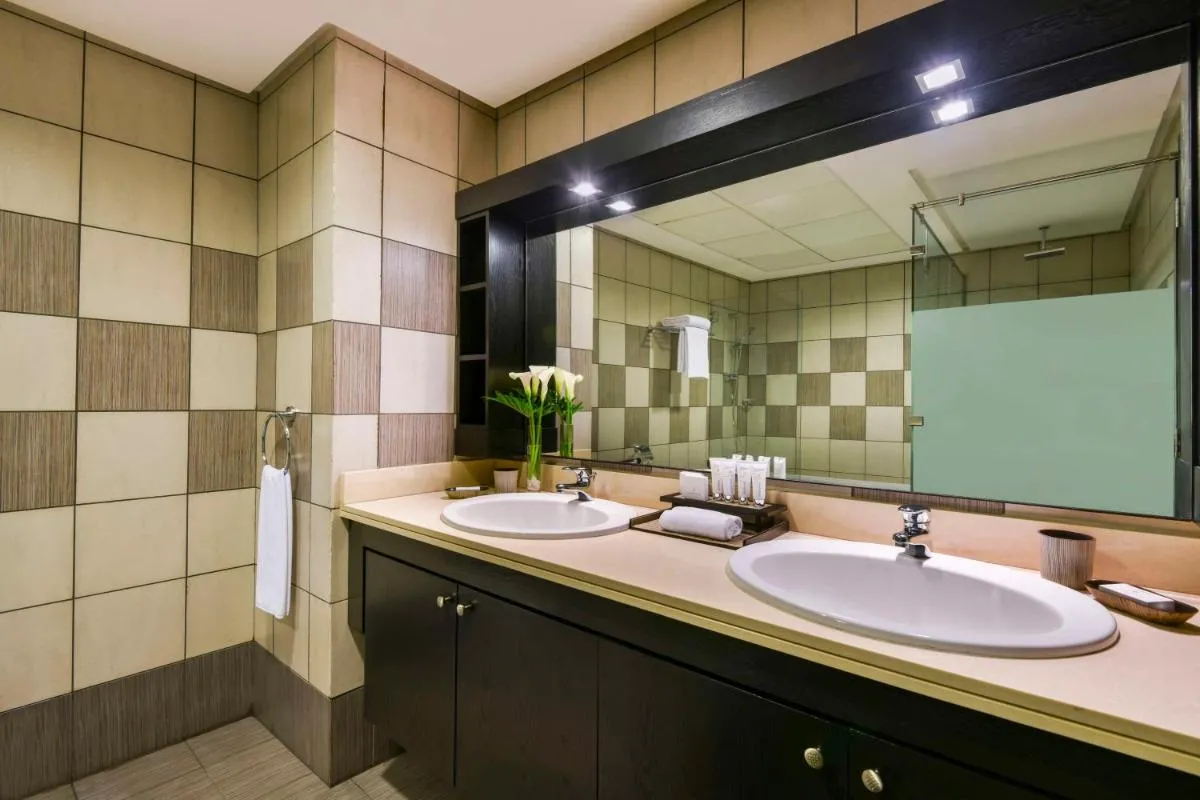 Image 2 of Kempinski Residences & Suites, Doha