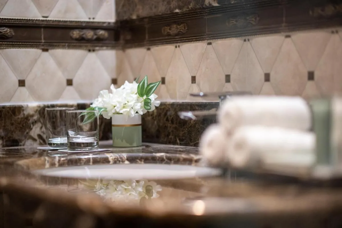 Image 1 of La Maison Hotel Doha
