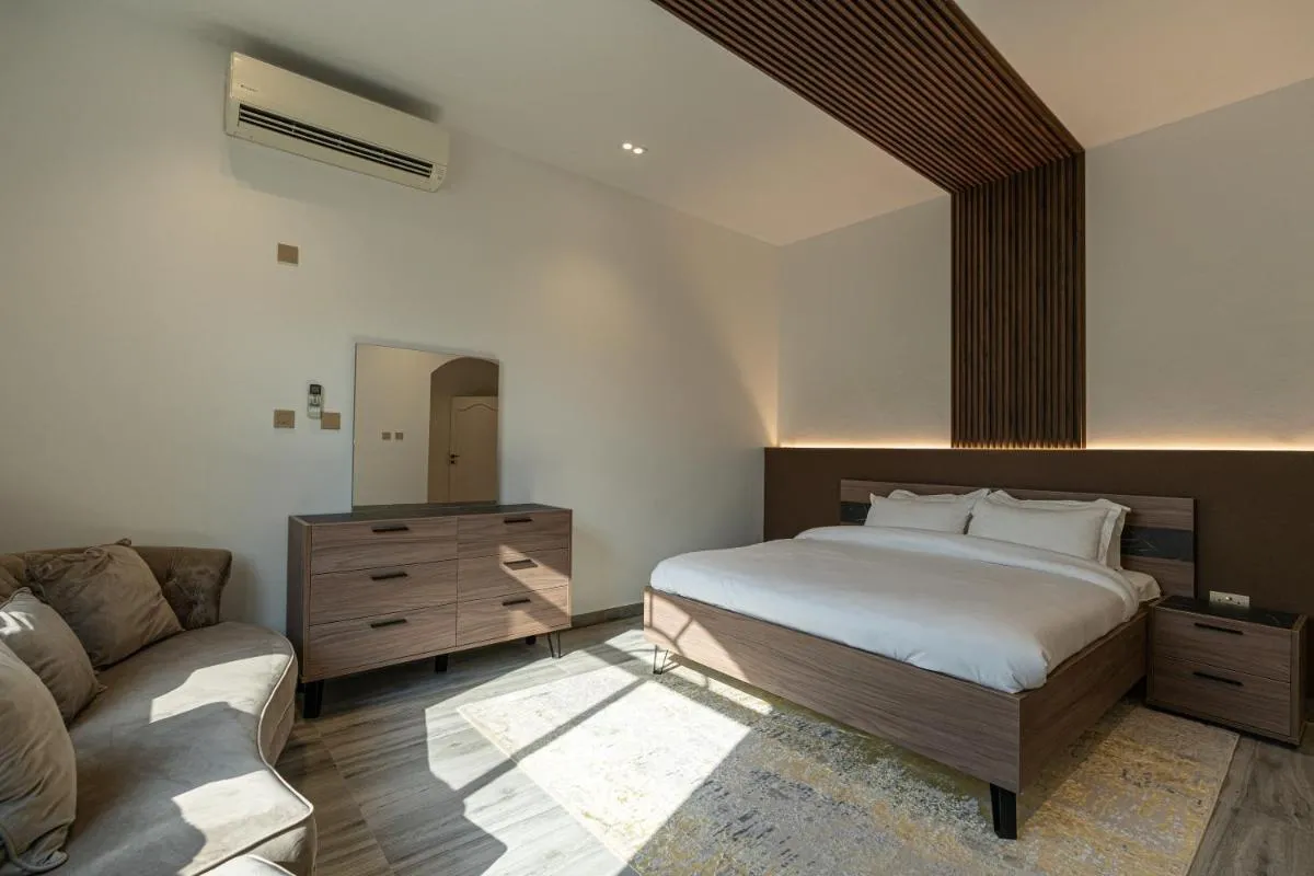 Image 1 of La Maison Resort