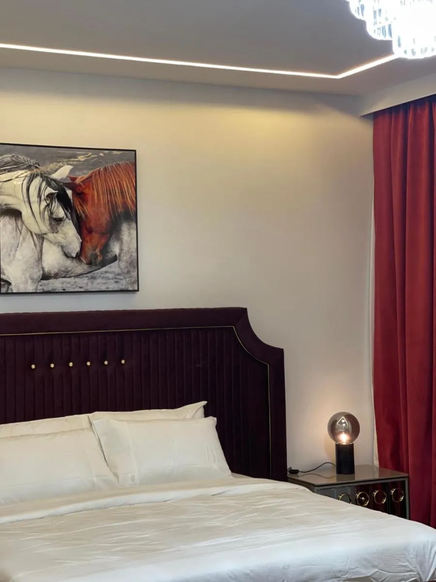 Image 1 of MK Resort