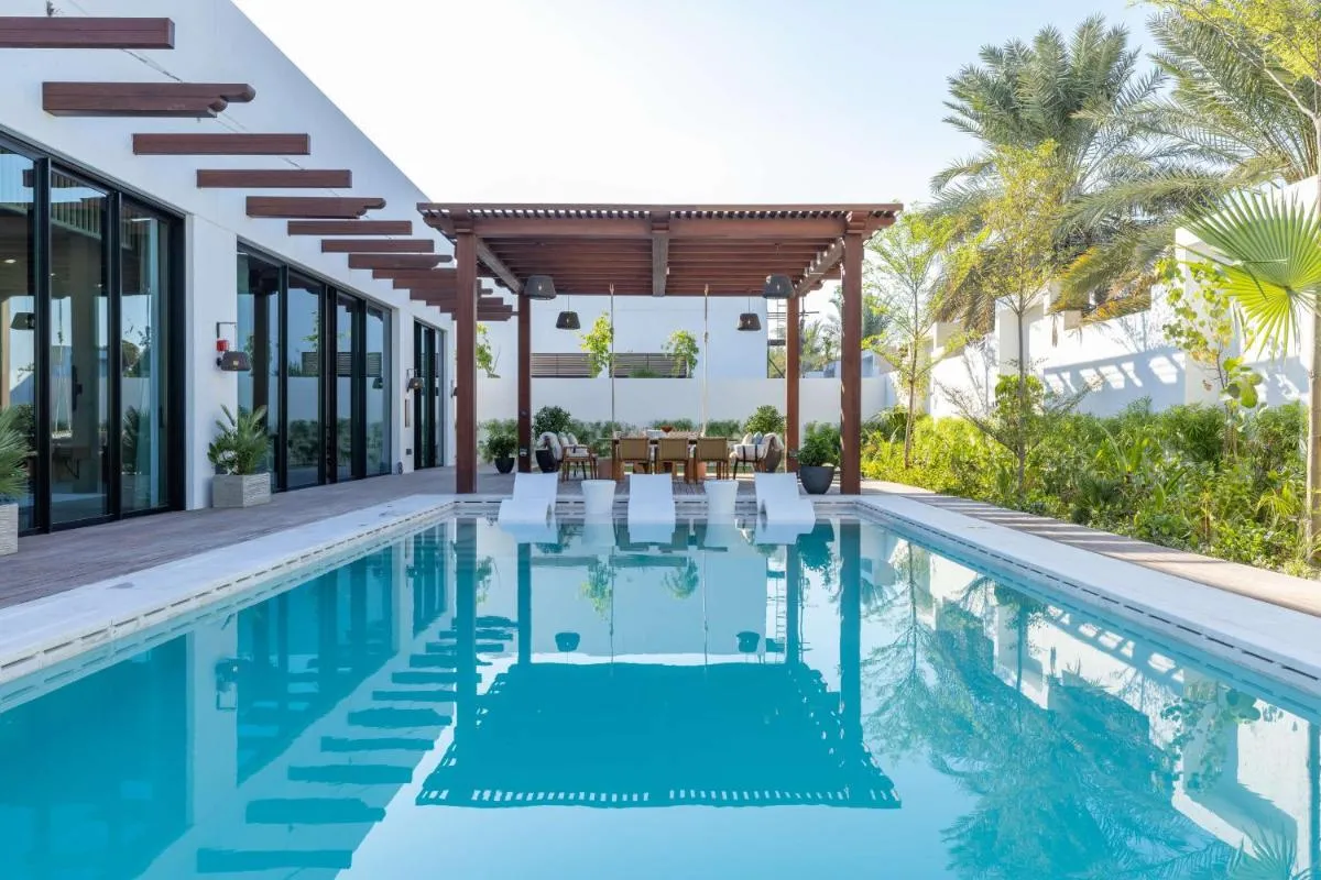 Image 3 of Maysan Doha, LXR Hotels & Resorts