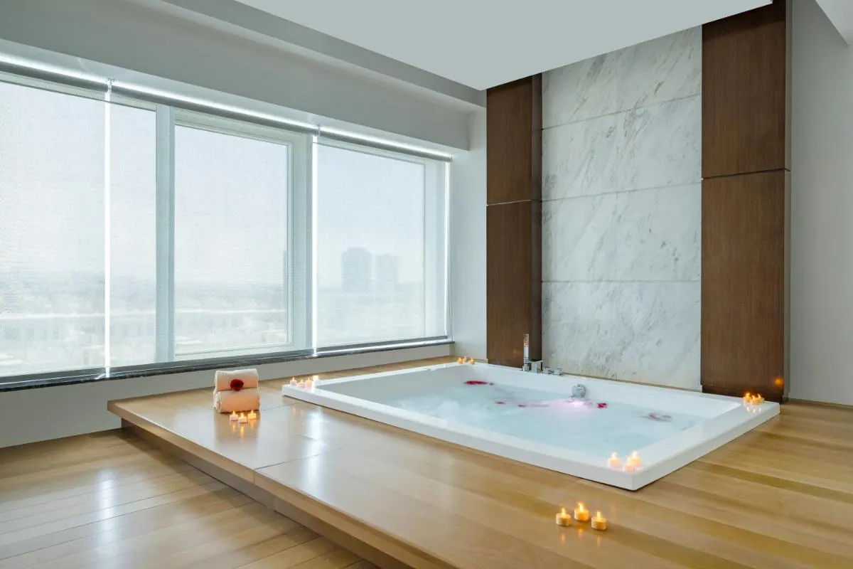 Image 2 of Riviera Rayhaan by Rotana Doha