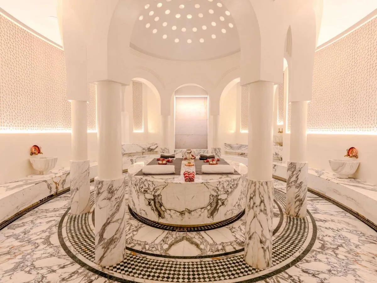 Image 4 of Rixos Premium Qetaifan Island North