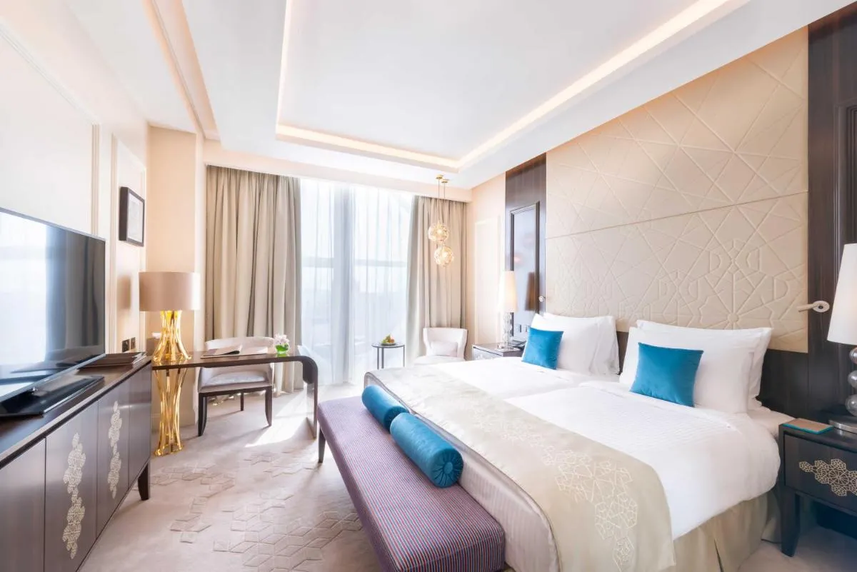 Image 5 of Shaza Doha