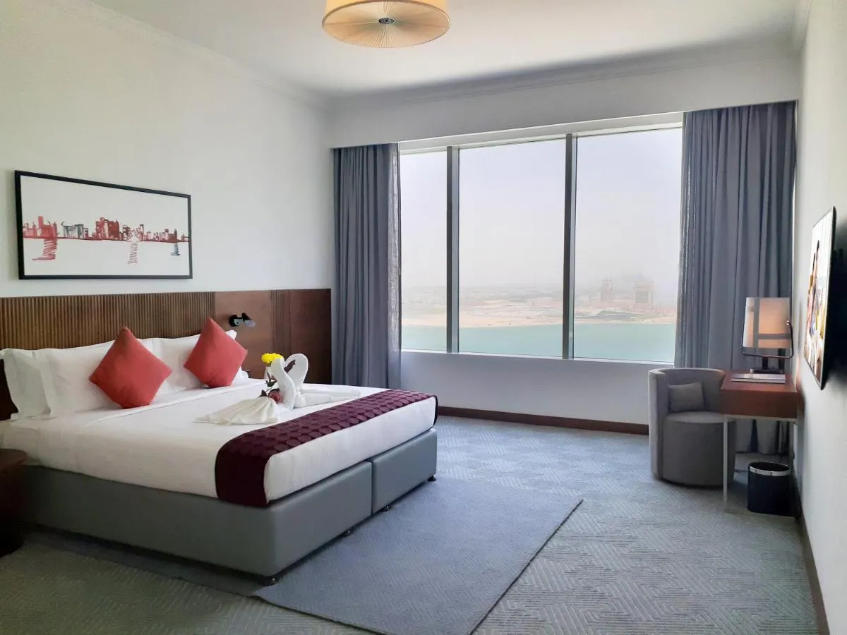 Image 1 of Somerset West Bay Doha