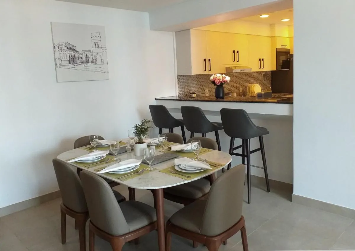Image 4 of Somerset West Bay Doha
