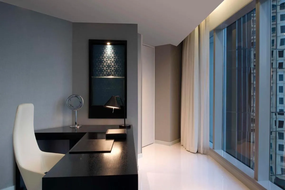 Image 2 of W Doha