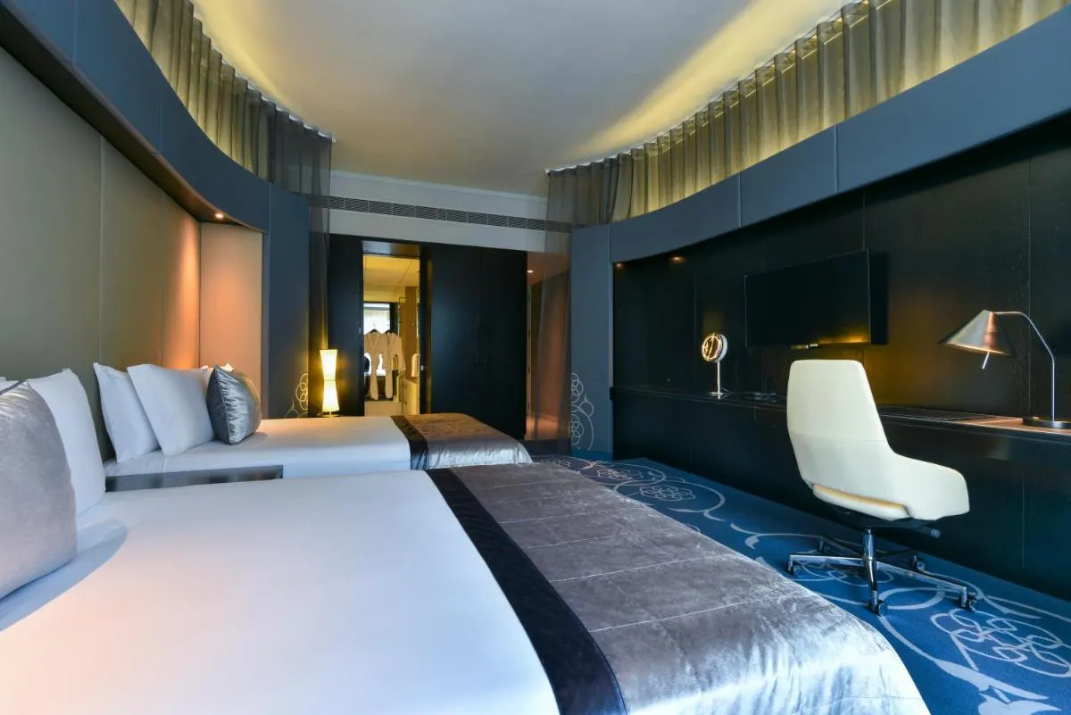 Image 6 of W Doha