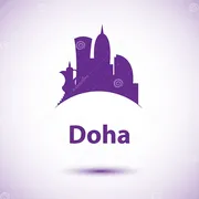 Concierge service Doha